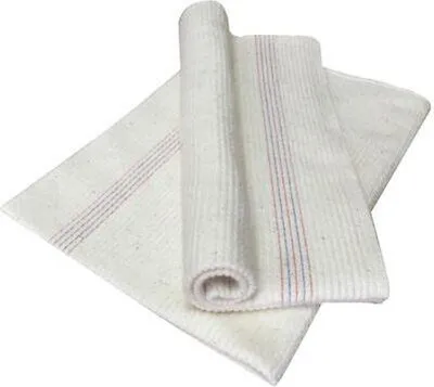 Produktbild von Handra na podlahu ARATEX 60x70cm, biela
