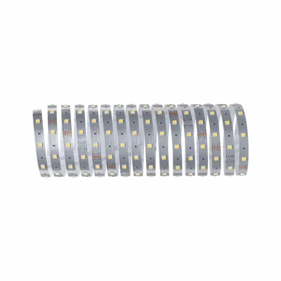 Produktbild von Paulmann MaxLED-Stripe 250 Silber 5m