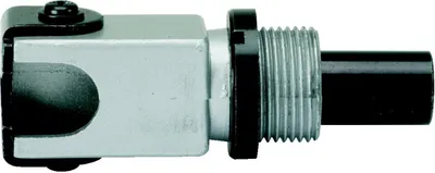 Produktbild von KS Tools ‎150.9620, 1 Stück(e), 141 g, 1 Stück(e)
