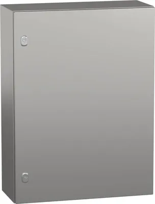 Produktbild von Schneider Electric NSYS3X8625