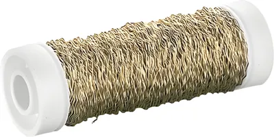 Image de KNORR prandell 216437699 Fil de bouillon 50 m Ø 0,3 mm