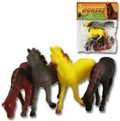 Obrázek produktu pro Koníci – Pegaz Toys