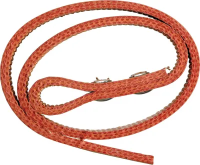 Image de GEDORE red R19991019 Bande de rechange 490mm pour clé à sangle, 3301466
