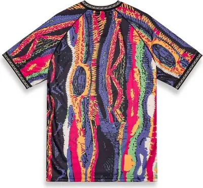 Image de Short Grimey 072-8535 pour Homme