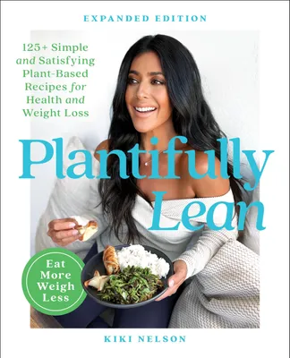 Produktbild von Plantifully Lean