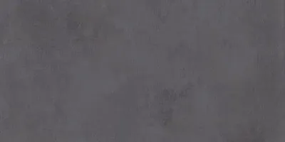 Obrázok produktu pre CASA39 Dlaždice s kamenným vzhľadom 60 x 120 cm Marca Stonecloud