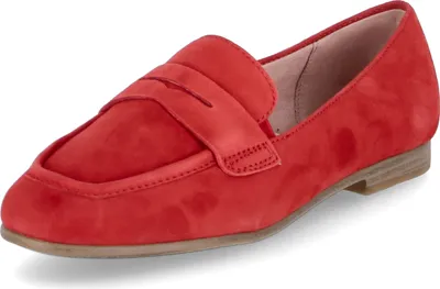 Produktbild von Tamaris Schuhe 112423526 534, 112423526534, Größe: 36