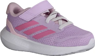 Produktbild von Adidas JP5157