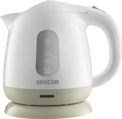 Produktbild von Sencor Swk 1103Lm