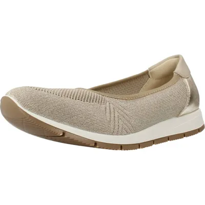 Produktbild von Imac Ballerinas beige in Gr. 39