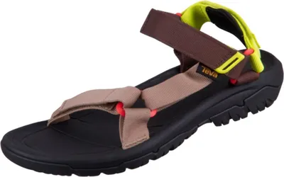 Obrázok produktu pre Teva Hurricane XLT2, Sandále, 13", 1 kusov