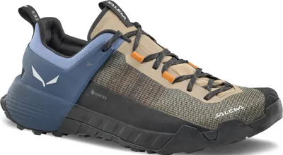 Immagine prodotto di scarpe Salewa Wildfire Nxt Gtx 614557232
