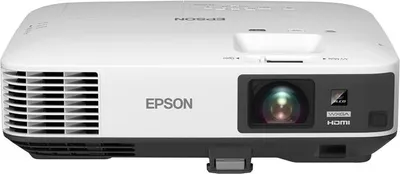 Produktbild von Epson Projektor EB-1970W (V11H622040)