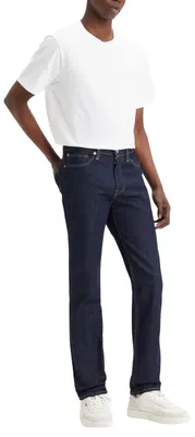 Produktbild von Levis Herren Jeans 511 Slim, Levis Farben:Rock COD, Jeans Größen:W31/L32