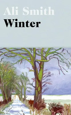 Obrázek produktu pro Winter