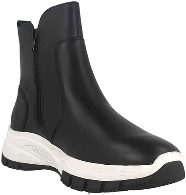 Produktbild von Gabor 53.572.27 - damen stiefelette