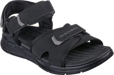 Immagine prodotto di Skechers Go Consistent Sandal 229097-BBK Herren