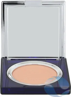 Produktbild von La Prairie SKIN CAVIAR, Jeder Hauttyp, w-30, golden beige, Beige, Topf, Gepresstes Puder
