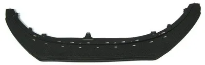Produktbild von Frontspoiler Spoiler Lippe Stoßstange für VW Polo V 6R ab 2009-