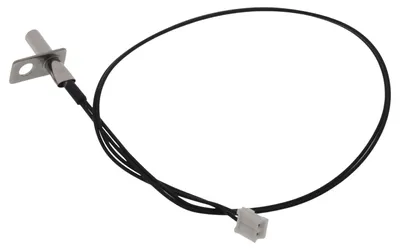 Image de Sonde de température NTC Moulinex pour friteuse à air chaud Easy Fry Max EZ24 EY24