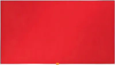 Produktbild von LEITZ FilzNotiztafel 55 Widescreen nobo