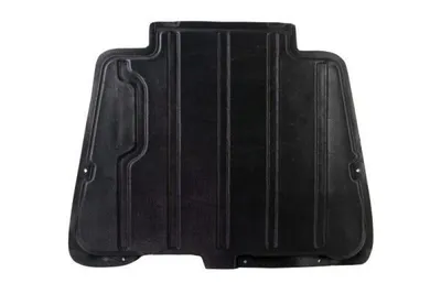 Produktbild von BLIC Motorabdeckung Motorschutz für VOLVO V70 I (875, 876) 850 Kombi (855) 850 Limousine (854) S70 (874)