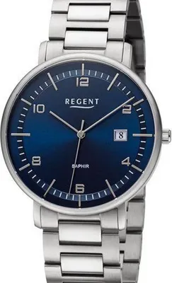 Obrázek produktu pro Regent hodinky F-1520