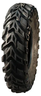 Reifen 12 Zoll 204 mm TL Kings Tire