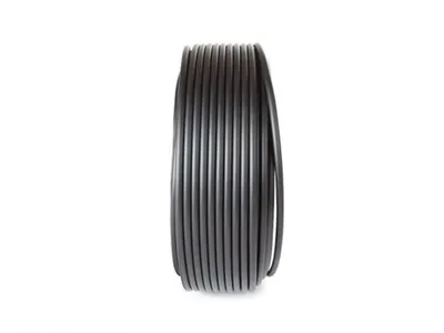 Produktbild von HQ Power 457632