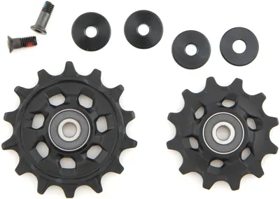 Immagine prodotto di Set di pulegge tenditore/guida SRAM Sram Gx Eagle