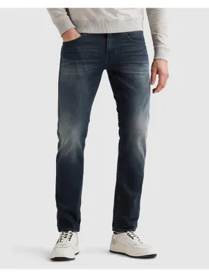 Produktbild von Pme Legend Nightflight Jeans True Twb -31-/32