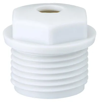 Produktbild von Spelsberg Würgenippel gr,IP54 WNI M25 25 Stk
