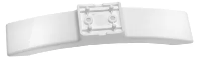 Produktbild von DeLonghi 5311310521 Standfuß für HCX9120E HCX3120FS HCX9120E... Heizgerät