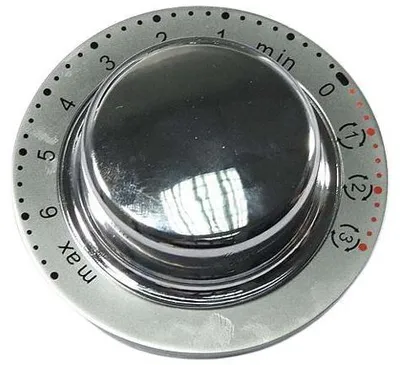 Produktbild von Kenwood Planeten-Geschwindigkeitsknopf Cooking Chef KM070 KM080 KM086 KM090 KM098
