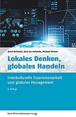 Zdjęcie produktu dla Lokales Denken, globales Handeln