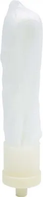 Produktbild von Membranfilter für AquaAvanti Uno/Twin