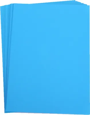 Produktbild von 50 Stück 250 g Kartonpapier, mehrfarbig, breite Anwendung, vielseitig einsetzbar, glatte Oberfläche, Kartonpapier für DIY-Karten, Bastelarbeiten