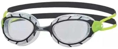 Immagine prodotto di Scarpe Zoggs 461037-BKGN-CLR da Unisex