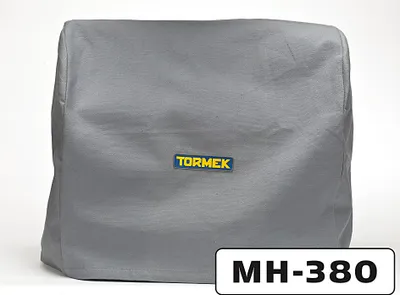 Image de Tormek Housse de machine MH-380