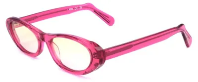 Produktbild von GCDS Sonnenbrille GD0021 75Z 55 18 145