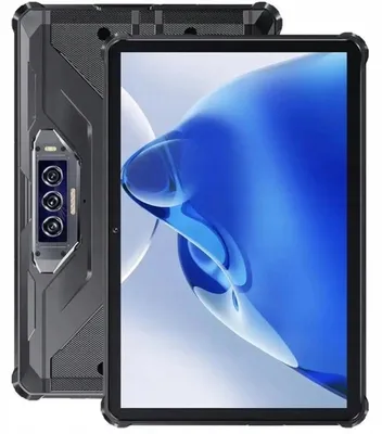 Obrázek produktu pro Tablet Oukitel RT7 5G 10.1" 12/512GB 32000mAh Modrý