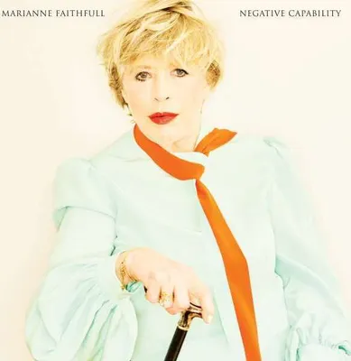 Image de ImportCDs Negative Capability (Édition Deluxe), Pop rock, CD, Support physique, Pour adultes, 1 disque, 01/11/2018