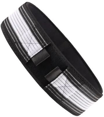 Sonstige Bandage, Hauptbild