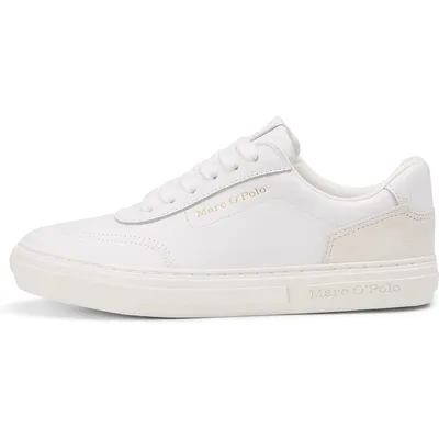 Produktbild von Marc O'Polo Stiefelette EUR 36