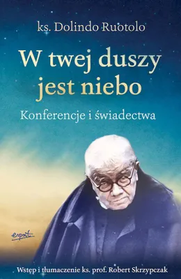 Image de W twej duszy jest niebo wyd. 3