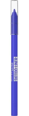 Produktbild von Maybelline Mayb Eyeliner Gel Pencil Tattoo Liner