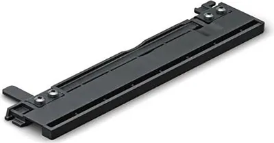 Zdjęcie produktu dla Adapter szyny prowadzącej FEIN do ręcznych pił tarczowych | 31352064010