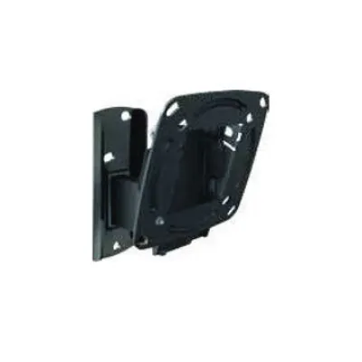 Produktbild von Barkan Mounting Systems E120.B, 33 cm (13"), 73,7 cm (29"), 15 kg, 100 x 100 mm, Schwarz