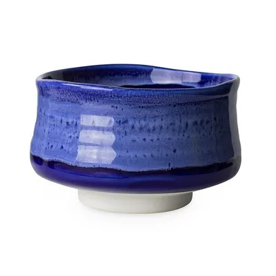 Produktbild von Aromandise BOLMN, Frankreich, 1 Stück(e), 11,8 cm, 80 mm