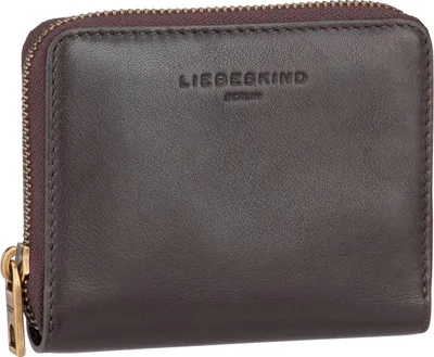 Produktbild von Liebeskind Berlin Geldbörse Conny M 10 x 12.5 x 2